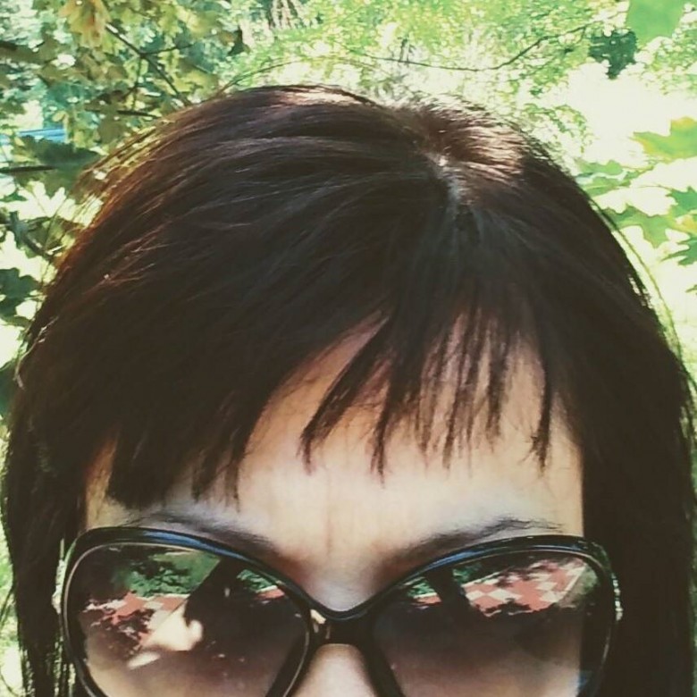 Inna Inna (InnaInna)