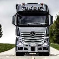 Ryslan Skochylias (RyslanSkochylias), Wielyn, Lviv