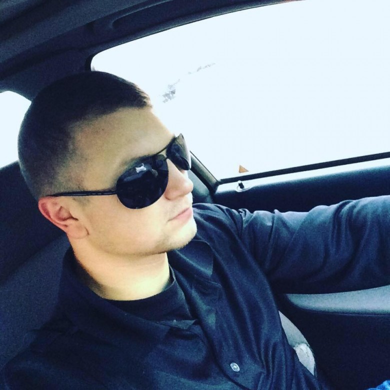 Andriy Andriy (AndriyAndriy1)