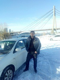 Рома Резник (roma-reznik)