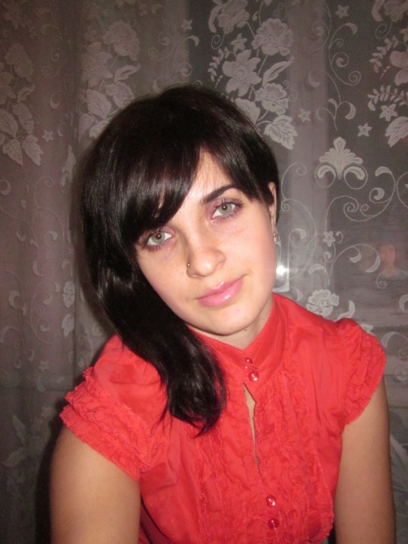 Юлькин  (Юлькин), Познань, Херсон