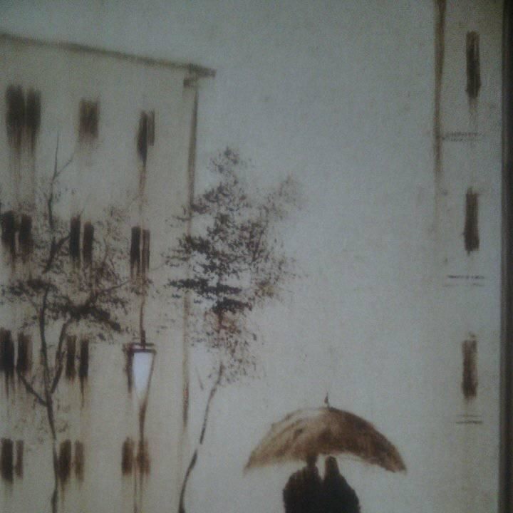 Vladimir Zadorozhny (VladimirZadorozhny), Краков, Николаевская