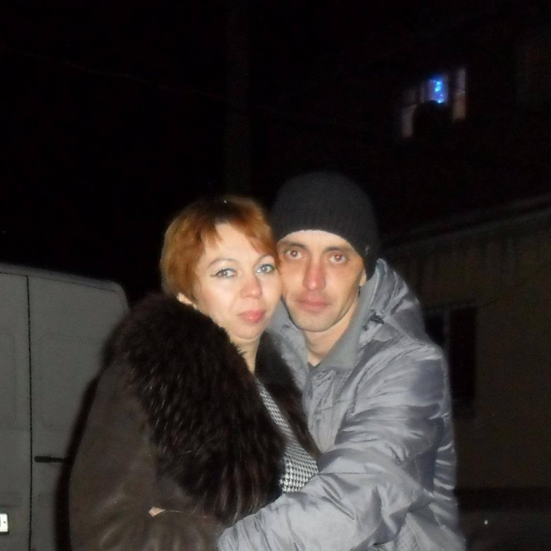 Ярослав Харабарук (ХарабарукЯро), Познань, Одесса