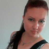 Елена Зайцева (elena-zaytseva)