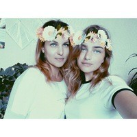 Юлия Святая (yuliya-svyataya)