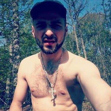 Юрій Данилевич (ЮрійДанилеви)