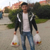 Денис Храпач (deniskhrapach)