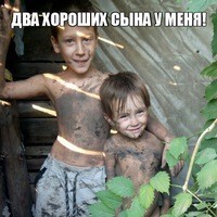 Елена Самохина (samohka2013)