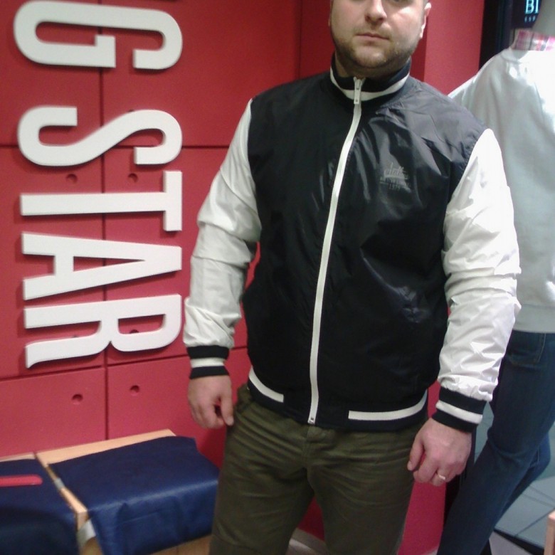 Vitaliy Samiylo (VitaliySamiylo)