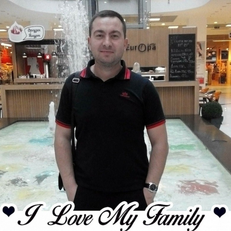 IvanDyachenko (Ivan  Dyachenko)