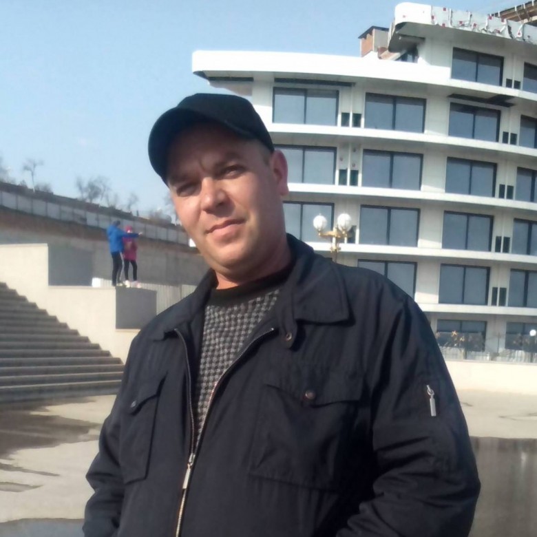 Stanislav Kjbjhf (StanislavKjbjhf)