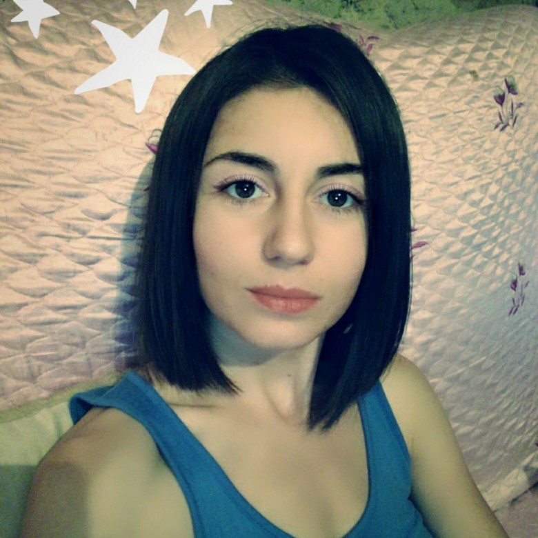 Сало Елоева (СалоЕлоева)