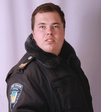 andrey-yanaev (Андрей Янаев)