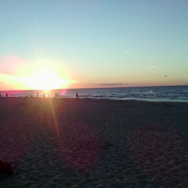 Aleksander Bloka (AleksanderBloka), Nikolaev, Mykolayivs'Ka Oblast'