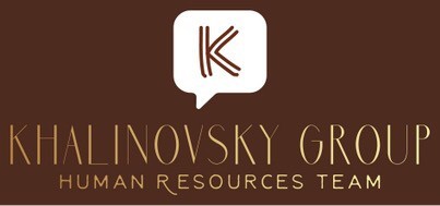 Khalnovsky Group (Khalnovsky Group )