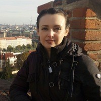 Евгения Янко (evgeniya-yanko)
