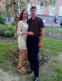 Олег Дементьев (oleg-dementьev)