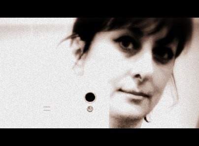 Natali68  (Natali68), Rivne