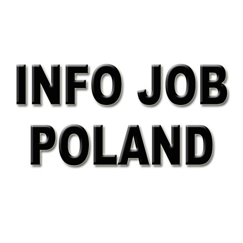 AntoniST (AntoniST STARK)