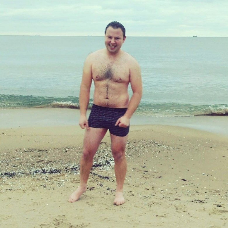 Witalij Paczkowskij (WitalijPaczkowskij)