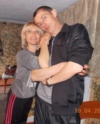 Павел Корчагин (pavel-korchagin), Wielun, Odesska obl.Belgorod-Dnestrovsk