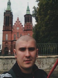 Олег Бурак (oleg-burak)