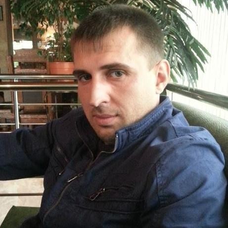 Oleg Do (OlegDo)