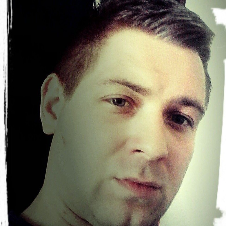 Andrew Tsiura (AndrewTsiura)