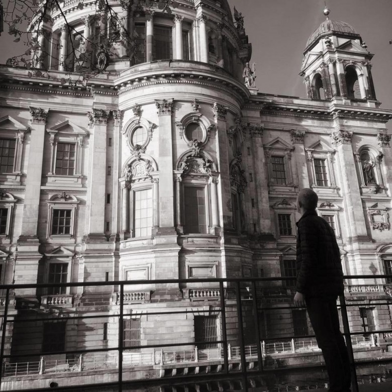 Dmytro Herasiuk (DmytroHerasiuk)