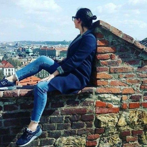 Anastazja Lebedynska (AnastazjaLebedynska)