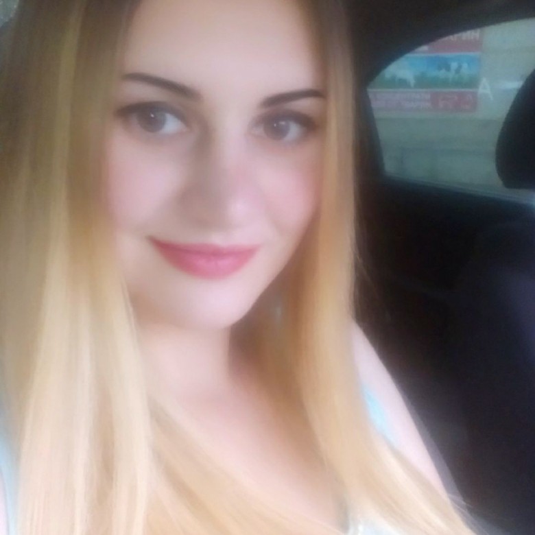 Маргарита Павленко (МаргаритаПав)