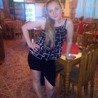 Марина Карпенко (marina-karpenko), Вроцлав, Ровно