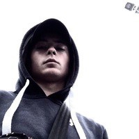 Артур Швед (ashved99)