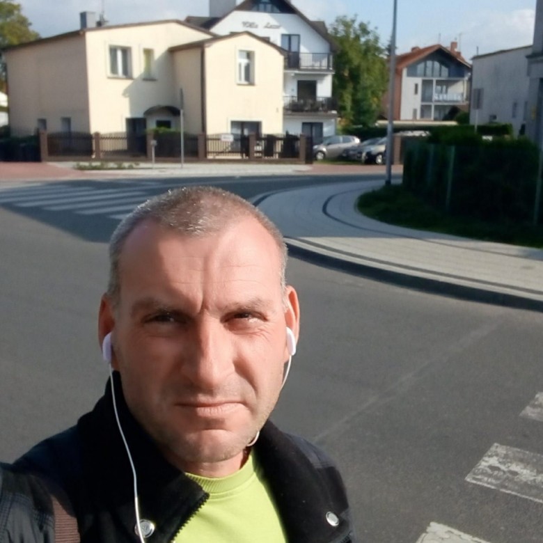 Борис Миколайович Карев (БорисМиколай)