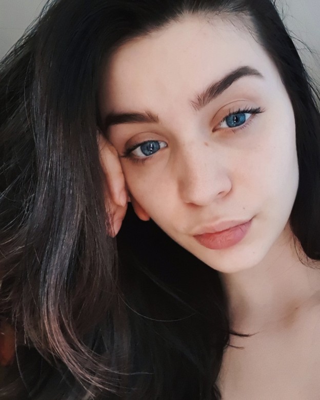 Natali_z (Natali_z )