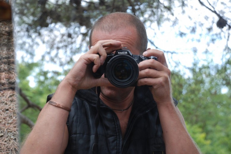 OVidov  (OVidov), Kutno, Sumy