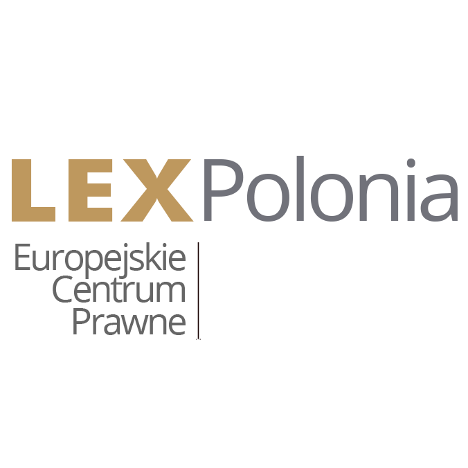 Lexpolonia Ukraina  (Lexpolonia Ukraina), Kraków