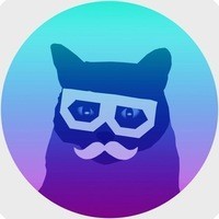 Виктор Шаповал (viktor-shapoval)