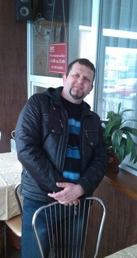 Сергей Рыбалка (sergey-rыbalka)