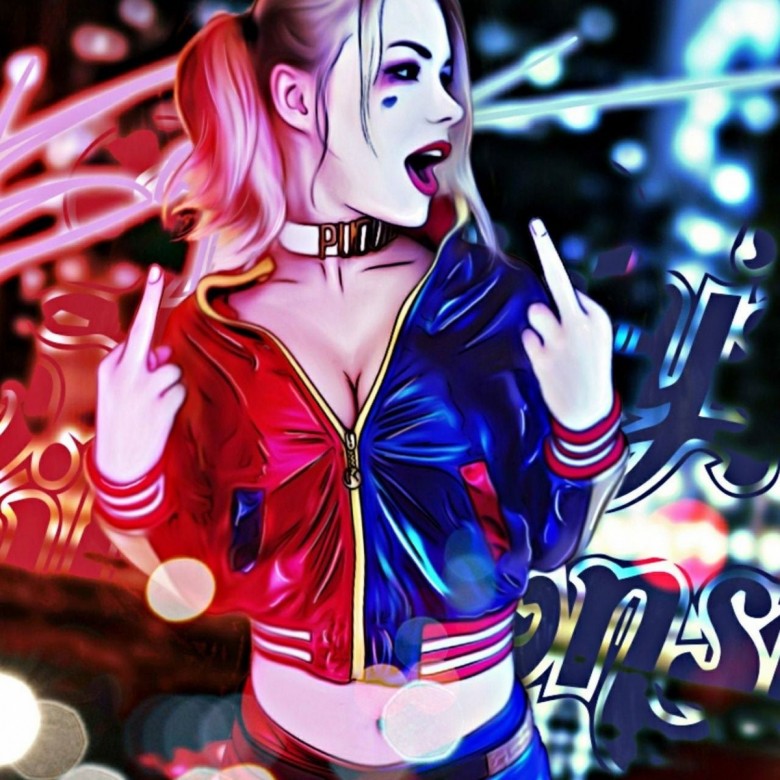 Ігор Юристий (ІгорЮристий), Wrezsnia, Тернопіль