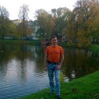 Юрій Радченко (yrfilm), Gorzów Wielkopolski, Черкасская обасть