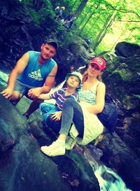 Денис Ревега (Den Revega.)