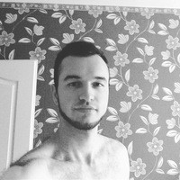vitalik_rusin (Vitalik Rusin)