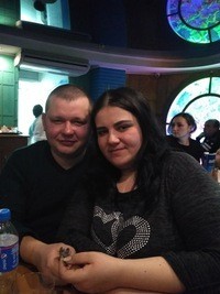 Володимир Бордиянчук (volodimir-bordiyanchuk)