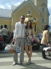 Oleg Rastafaraj (olegs79), Wroclaw