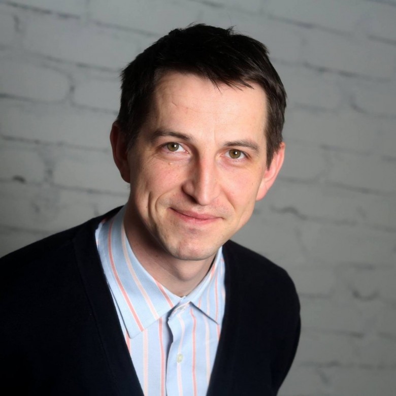 Yura Dun' (scorpikorn), Вроцлав, Дрогобич