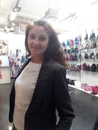 Ирина Короткевич (irina-korotkevich)