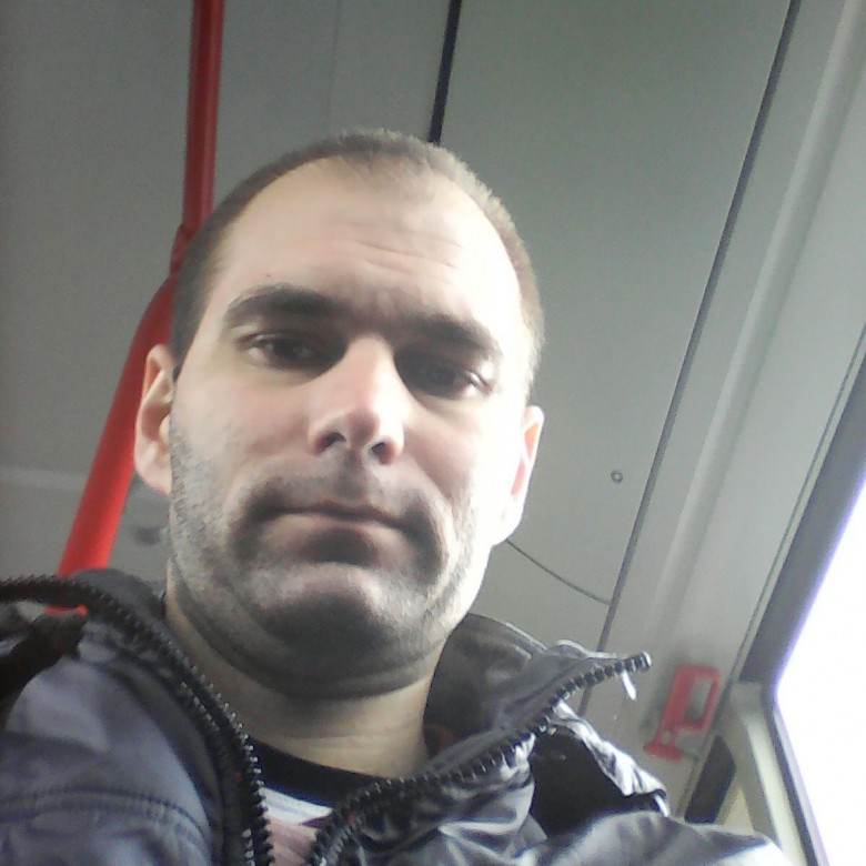 Bezmoshchuk Dmytro (BezmoshchukDmytro), Тихий, Вінниця