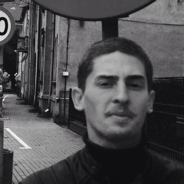 Aleksandr_Khomenko (Alexandr  Khomenko)