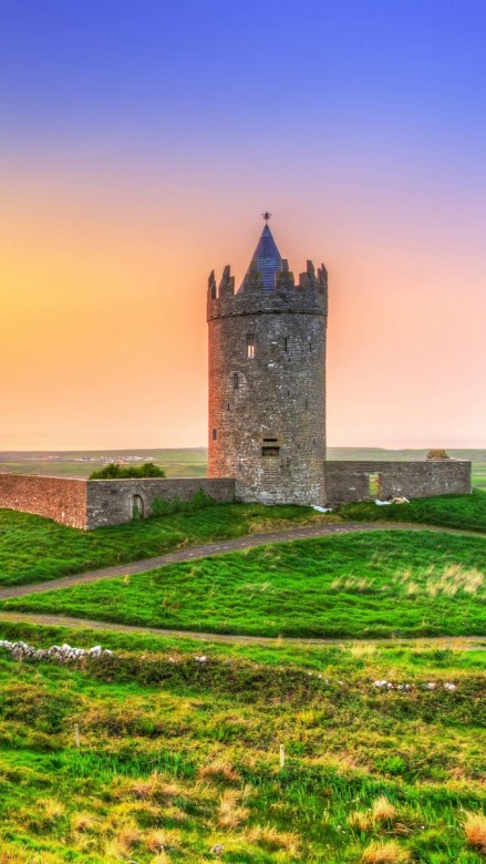 Chepych Yaroslav (ChepychYaroslav), Poznan, Boryslav